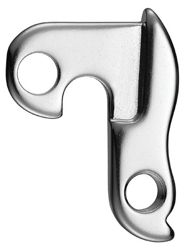 Scott 228837 vertigo lsd - scott, pro
