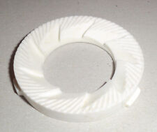 SAECO Keramik Mahlscheibe Mahlwerk Keramikscheibe 48mm x 28mm x 7mm SAECO XELSIS