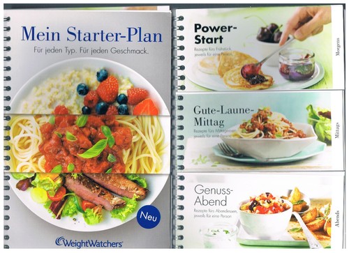 Weight watchers propoints - weight,