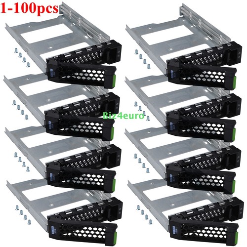 Lff hdd tray caddy - lff,