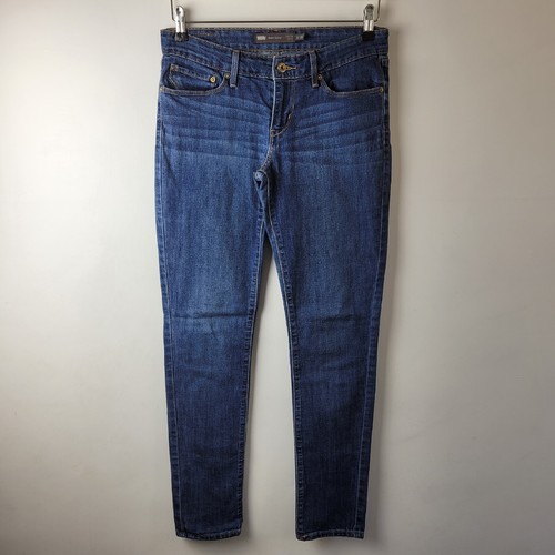 Levi damengröße 28 - levi's,