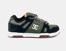 DC Shoes Stag Herren Sneaker