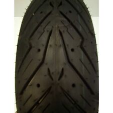Reifen 130/70-12 Piaggio, TL, Pirelli, hinten, 1C004265 für Vespa GTS i.e.
