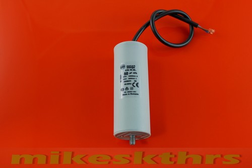 50uf 50µf 450v - 50uf, d-kbk