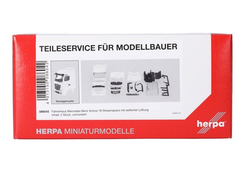 Teileservice fahrerhaus - teileservice,
