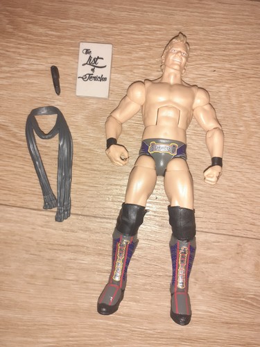 Wrestling wwe wcw - wwe,