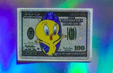 LOONEY TINY  TUNES Toons