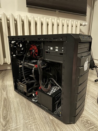 Gaming gtx 1660 - gtx,