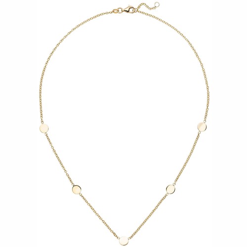 Kette collier halskette mit - kette,