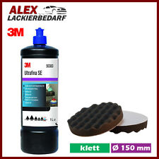 3M 50383 Perfect-it III