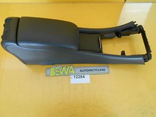 Mittelkonsole/Mittelarmlehne