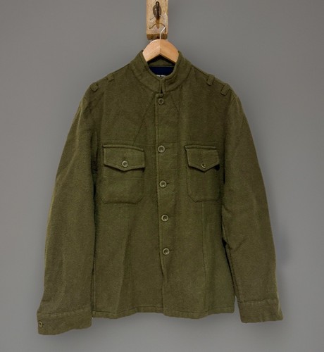 Vintage miu - vintage,