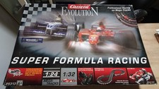 Carrera Evolution Super