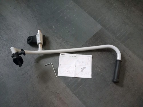 Stihl griff zweihandgriff - griff,,