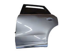 Audi Q5 8R Tür hinten links