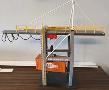 Playmobil  5254 Hafen