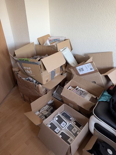 Handyhüllen zubehör - handyhüllen, &