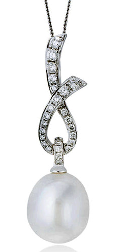 61ct naturrunder diamant 14k - naturrunder,
