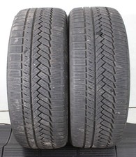 255 45r20 101t - x,