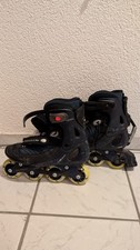 Inlineskates -Rollerblade -