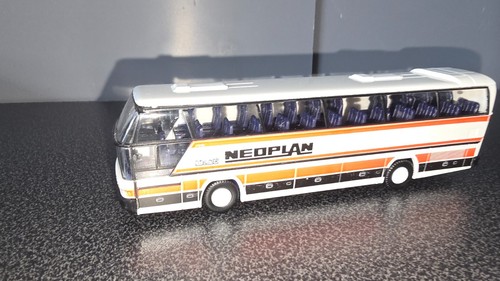 Rietze reisebus neoplan - rietze,