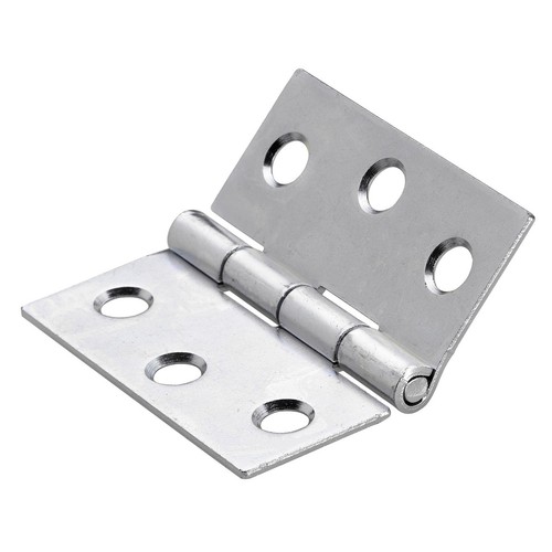 Hettich scharnier 40 mm - 40,