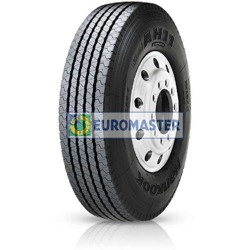 Sommerreifen hankook r - hankook, 6.00
