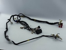 Yamaha XJR1300 Haupt Kabelbaum