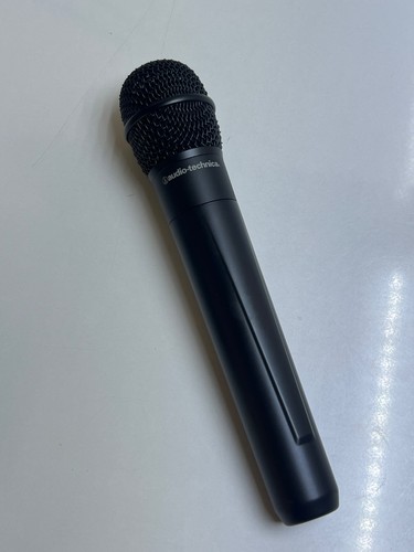 Audio technica atw t220ag freq - audio-technica, atw-t220ag
