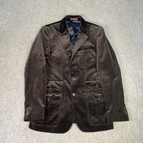 Zara man blazer herren - man,
