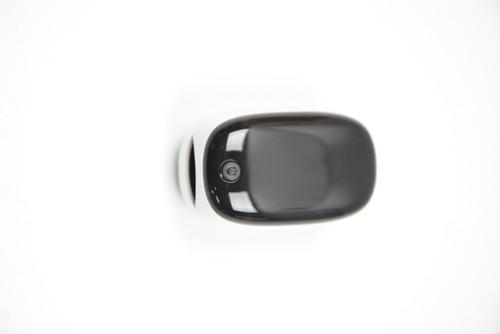 Ruizhi finger pulsoximeter - ruizhi,