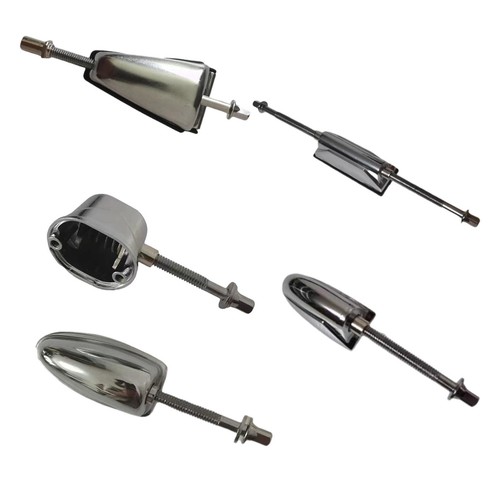 Snare drum lug - snare, tragbare