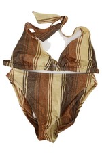 La Perla Damen Bikini