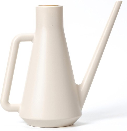 Plastia gießkanne klein für - plastia,
