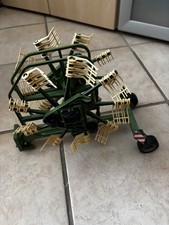 Kinder spielzeug farmer set - spielzeug,