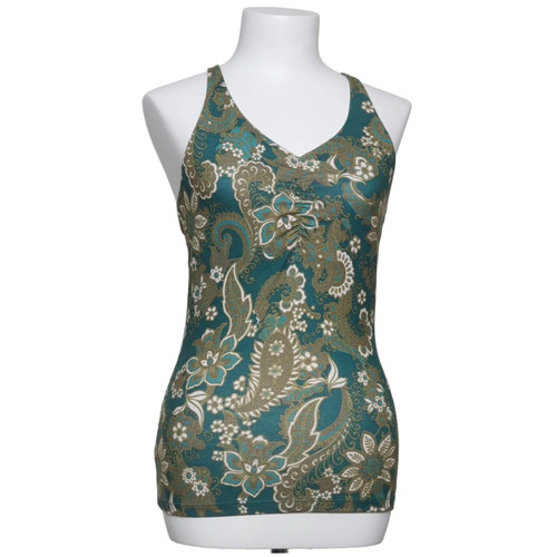 Prana tanktop größe s - prana,, größe: