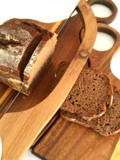 Ergonomischer Design