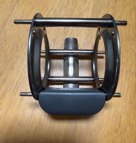 Abu garcia 6601 - abu,