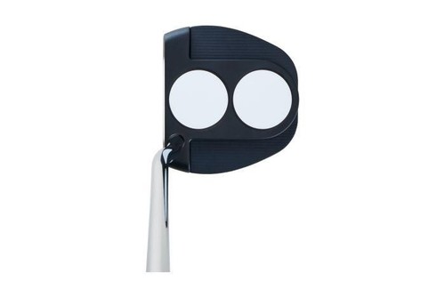 Odyssey one ball jailbird - odyssey, ai-one