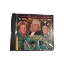 25 Jahre Der Traumzauberbaum