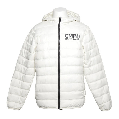 Camp david winterjacke - david,,