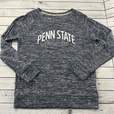 Camp David Penn State