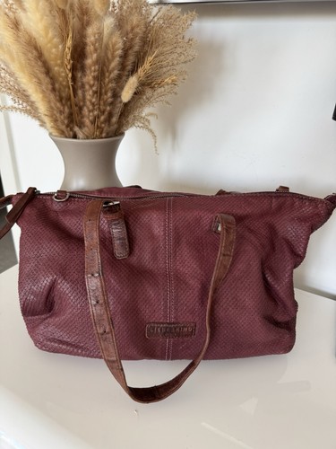 Liebeskind handtasche - liebeskind,