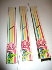 DDR Kult - Original DDR