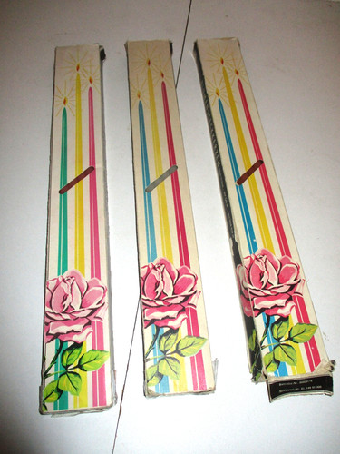 Ddr kult original - kult,