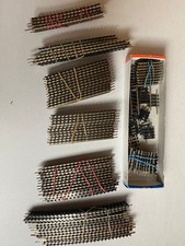 modelleisenbahn spur n zubehör