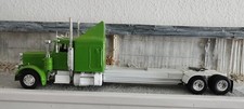 1:24 Peterbilt Truck Umbau 