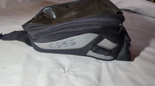 BMW Motorrad Tankrucksack gross R 1200 GS / Adventure K25