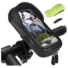 EVA Smartphone Halter für