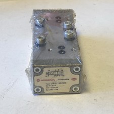 Norgren UM/22152/123